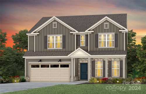 $599,197 - 5Br/3Ba -  for Sale in Kinsdale, Lancaster