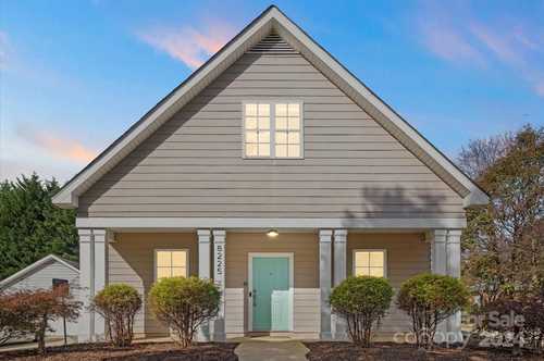 $535,000 - 3Br/2Ba -  for Sale in Birkdale, Huntersville