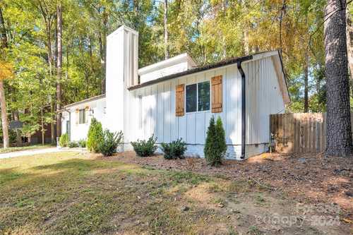 $459,990 - 4Br/3Ba -  for Sale in Falconbridge, Charlotte