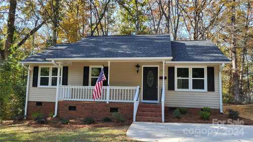 $209,900 - 3Br/2Ba -  for Sale in None, Lancaster