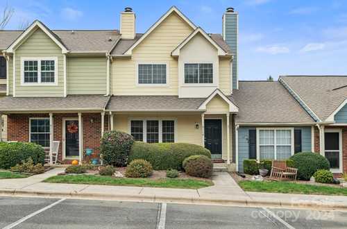 $319,000 - 3Br/3Ba -  for Sale in Raintree, Charlotte