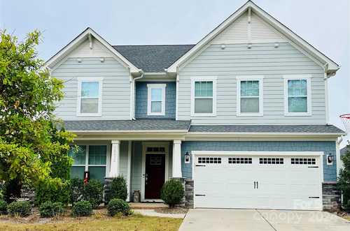 $650,000 - 5Br/3Ba -  for Sale in The Palisades, Charlotte