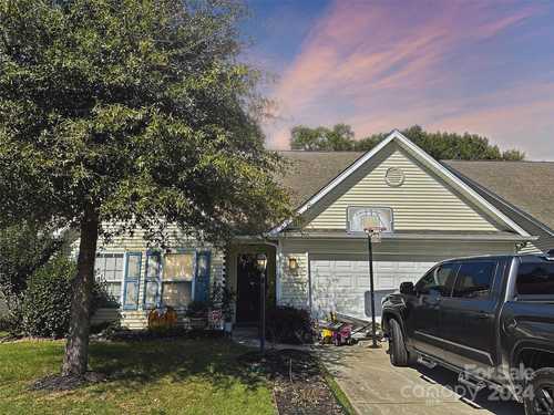 $400,000 - 3Br/2Ba -  for Sale in Waterlyn, Charlotte