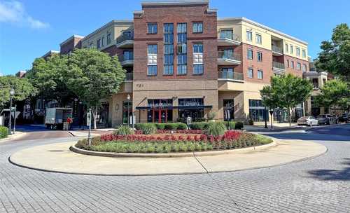 $289,900 - 1Br/1Ba -  for Sale in Morrison Condominiums, Charlotte