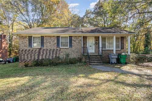 $395,000 - 4Br/3Ba -  for Sale in Starmount, Charlotte