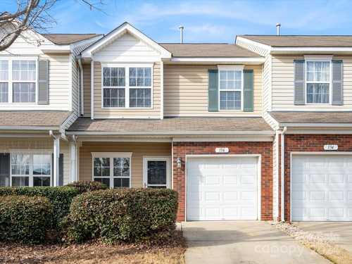 $275,000 - 2Br/3Ba -  for Sale in Cascades, Fort Mill