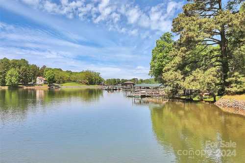 $1,150,000 - 4Br/4Ba -  for Sale in None, Mooresville