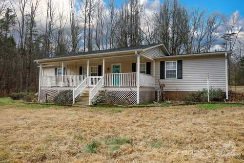 $325,000 - 3Br/2Ba -  for Sale in Chaney, Rock Hill