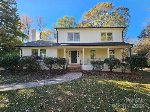 $799,900 - 4Br/3Ba -  for Sale in Lincolnshire, Charlotte