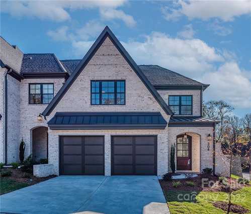 $1,025,000 - 4Br/4Ba -  for Sale in Sutton Hall, Charlotte