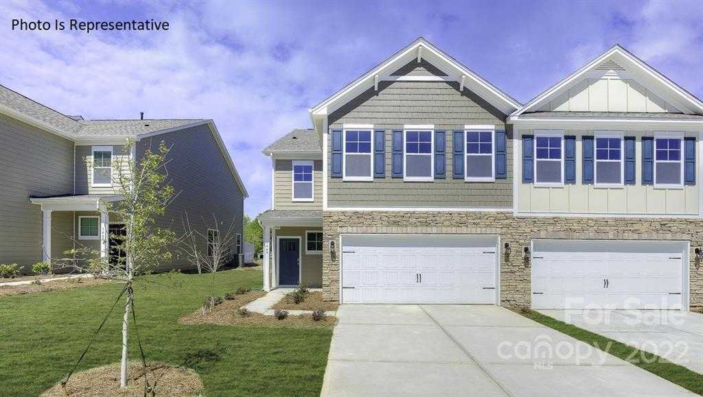 View Indian Land, SC 29707 townhome