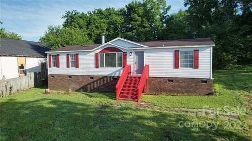 $75,000 - 3Br/2Ba -  for Sale in None, Lancaster