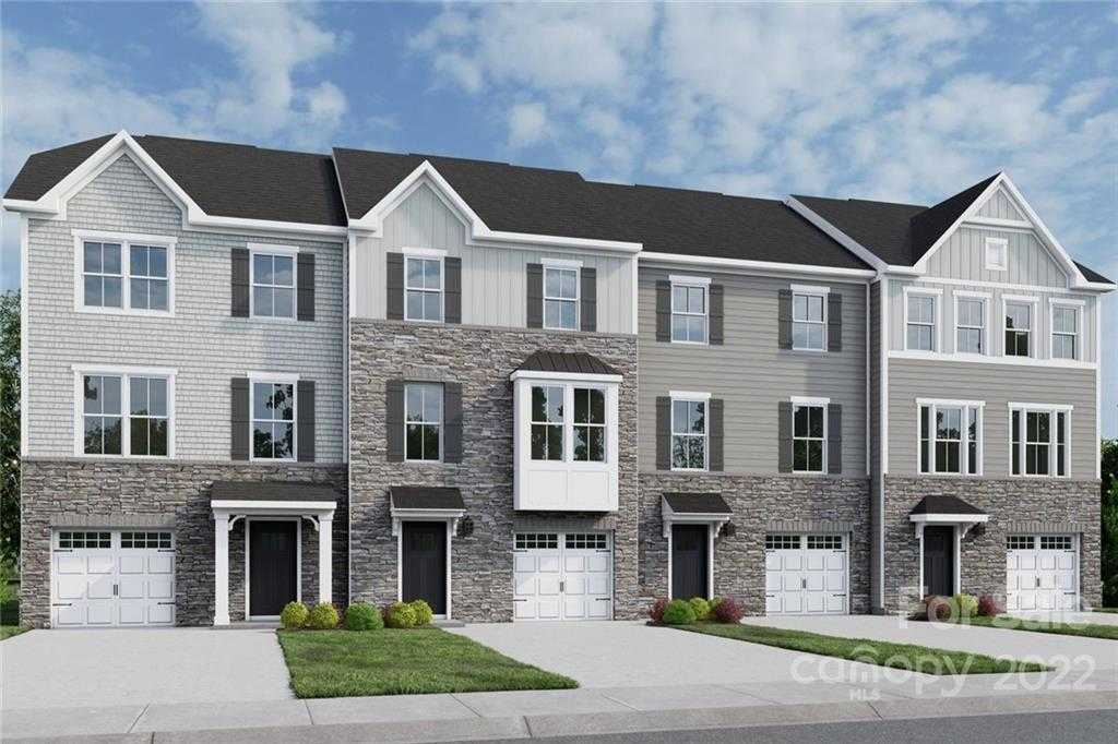 View Fort Mill, SC 29715 townhome