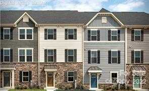 Photo 1 of 12 of 2308 Timber Mill Drive Unit 66/2014 D townhome