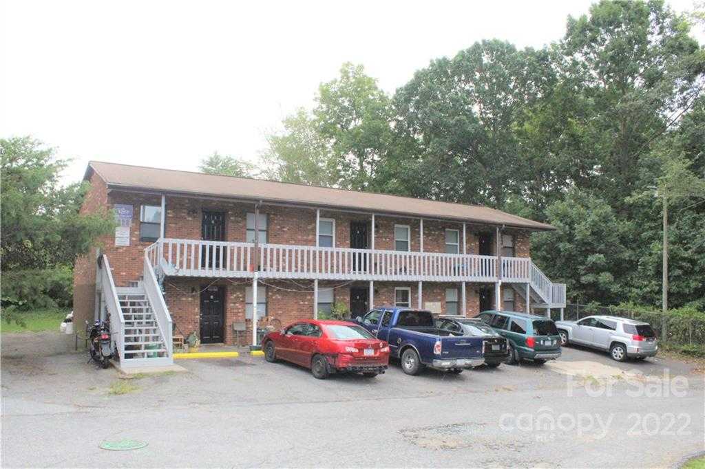 Photo 1 of 12 of 828 Meadow Ridge Court Unit 104r multi-family property