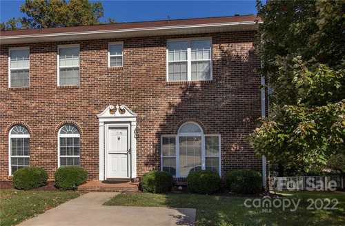 $265,000 - 2Br/3Ba -  for Sale in Harris Hill, Mooresville