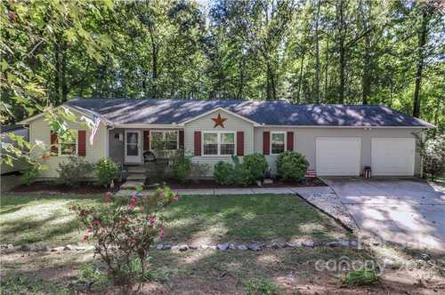 $345,000 - 3Br/2Ba -  for Sale in Mills Forest, Mooresville
