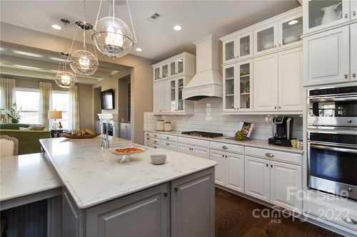 $1,340,000 - 6Br/6Ba -  for Sale in Reids Cove, Mooresville