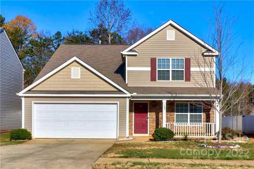 $365,000 - 4Br/3Ba -  for Sale in Wildewood, Statesville