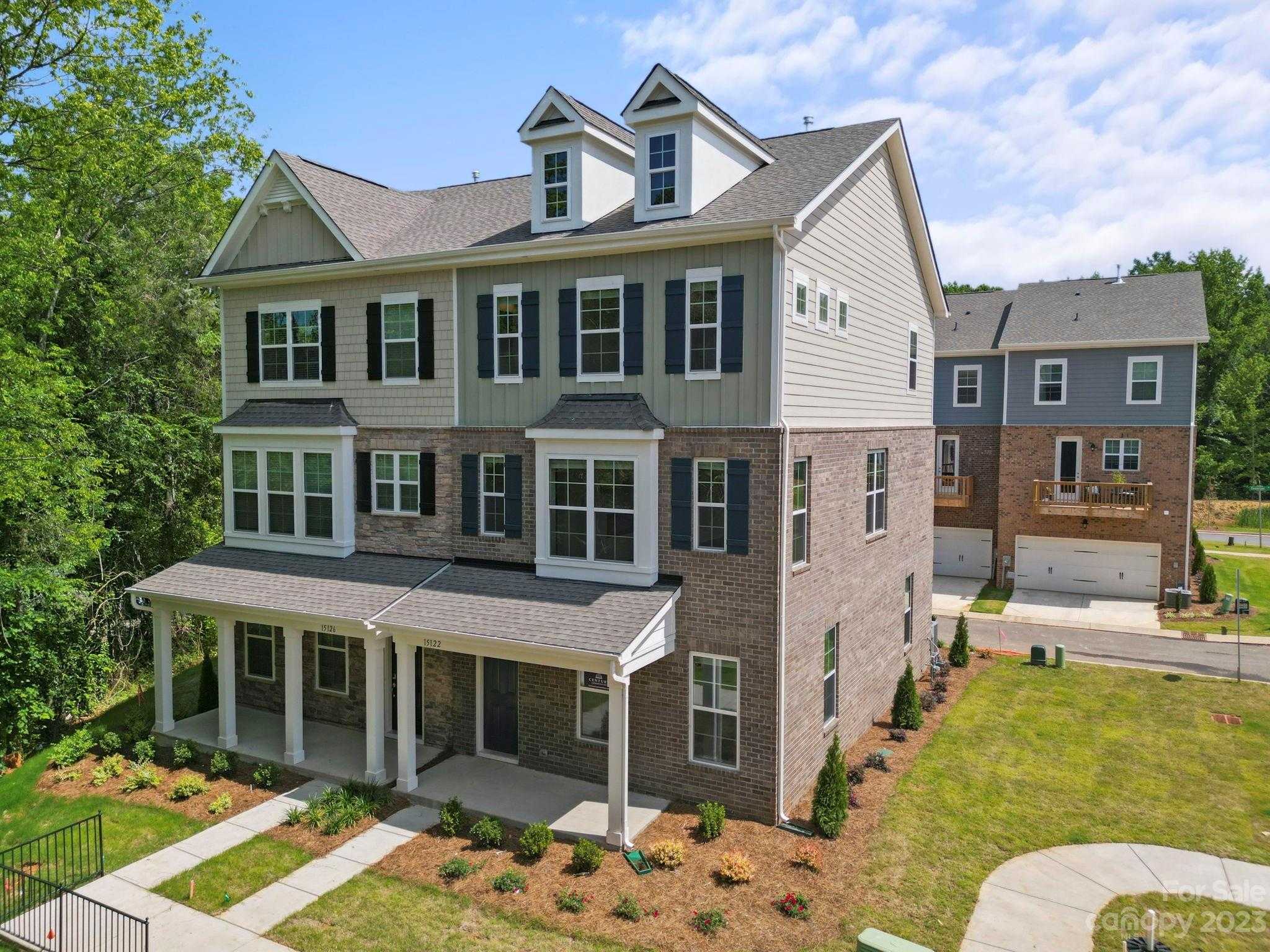 View Mint Hill, NC 28227 townhome