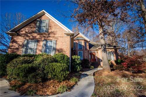$375,000 - 3Br/2Ba -  for Sale in Saddlewood, Statesville