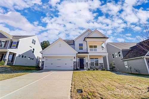 $479,000 - 5Br/4Ba -  for Sale in Dogwood Grove, Statesville
