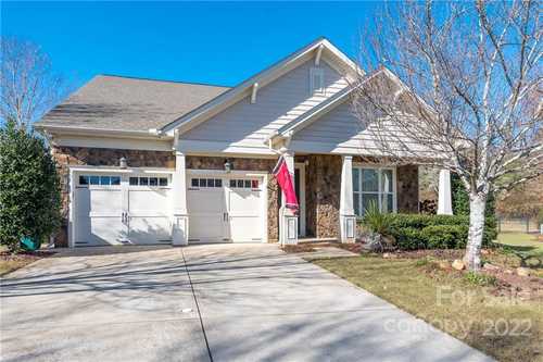 $600,000 - 4Br/4Ba -  for Sale in Reserve At Gold Hill, Fort Mill