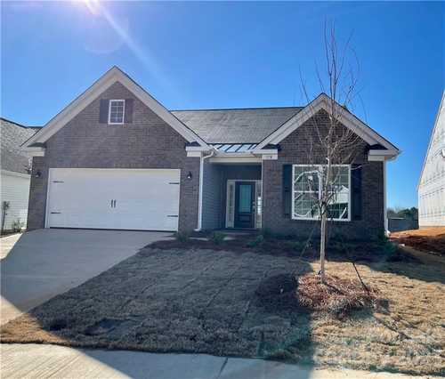 $447,999 - 2Br/2Ba -  for Sale in Gambill Forest, Mooresville
