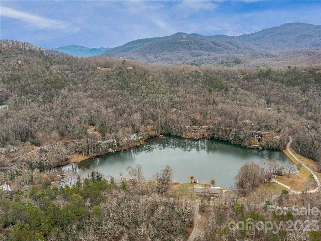 View Fairview, NC 28730 land