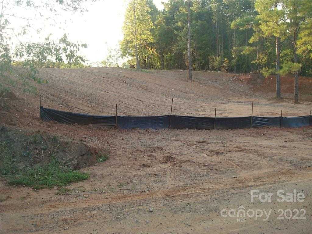 Photo 1 of 10 of CP Groves Road land