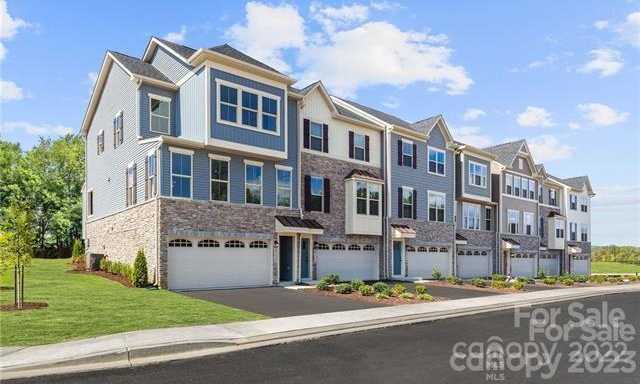 Photo 1 of 11 of 2057 Dornoch Road Unit 128/1022D townhome