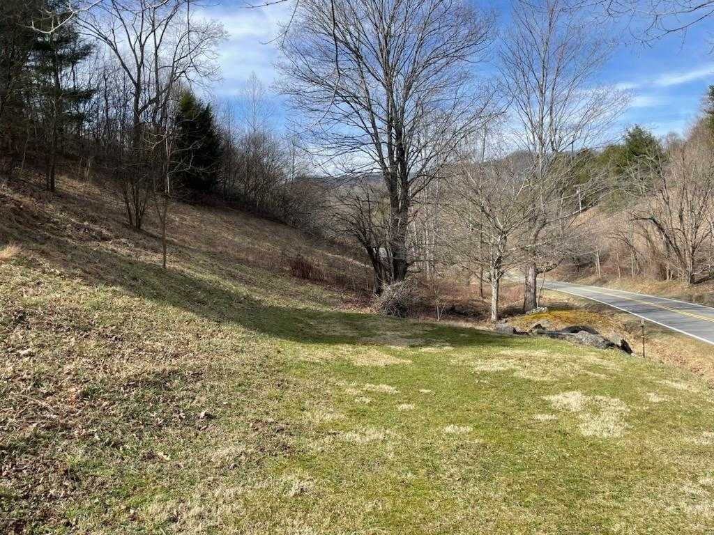 Photo 1 of 9 of TBD Fork Mountain Road land