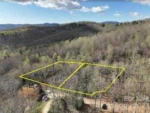 View Hendersonville, NC 28739 land