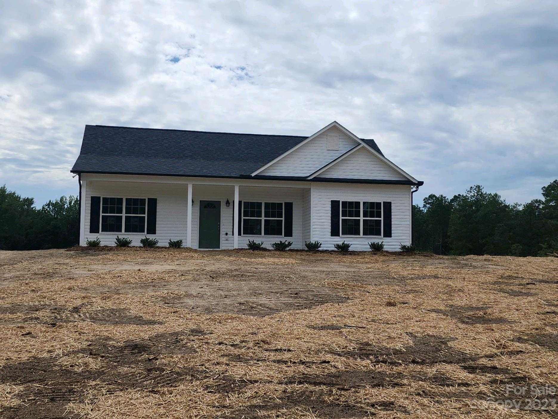 View Pageland, SC 29728 house