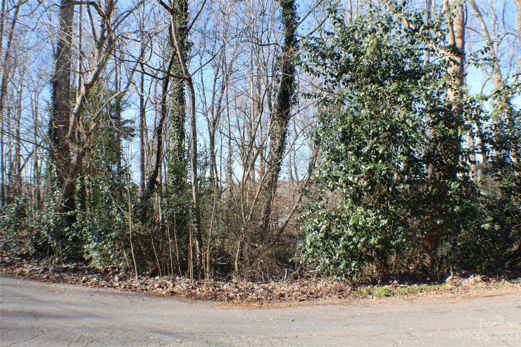 Photo 1 of 2 of 5400 Cold Harbor Drive land