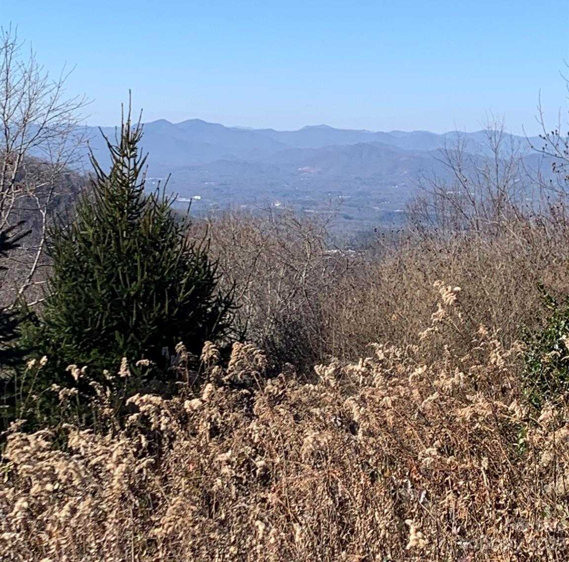 View Fairview, NC 28730 land