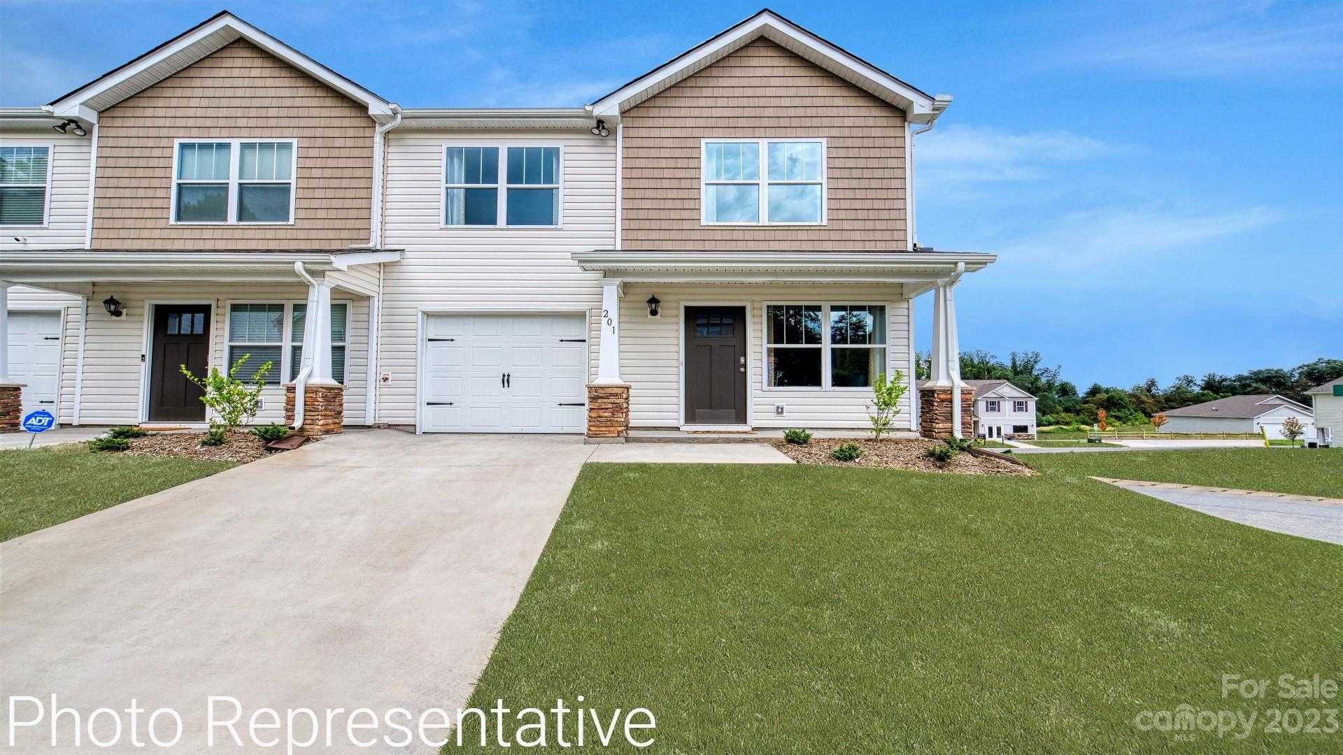View Arden, NC 28704 townhome
