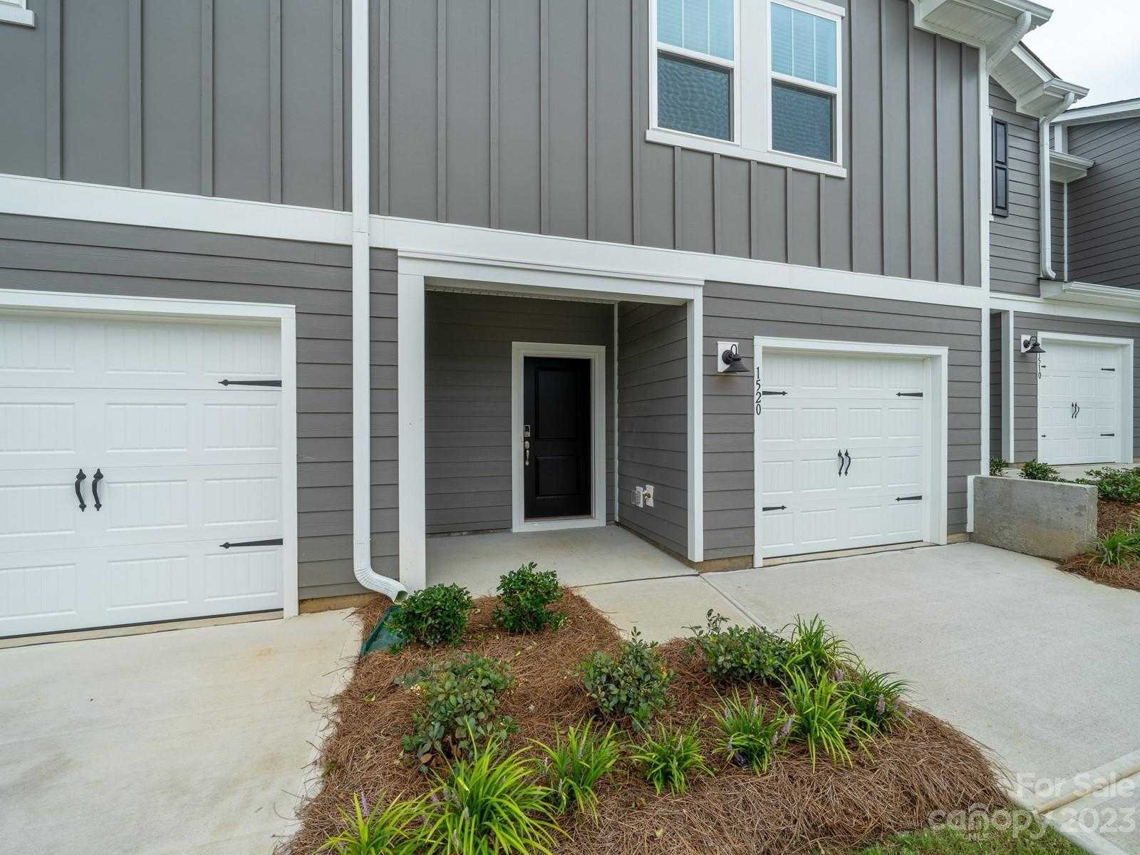 View Concord, NC 28027 townhome