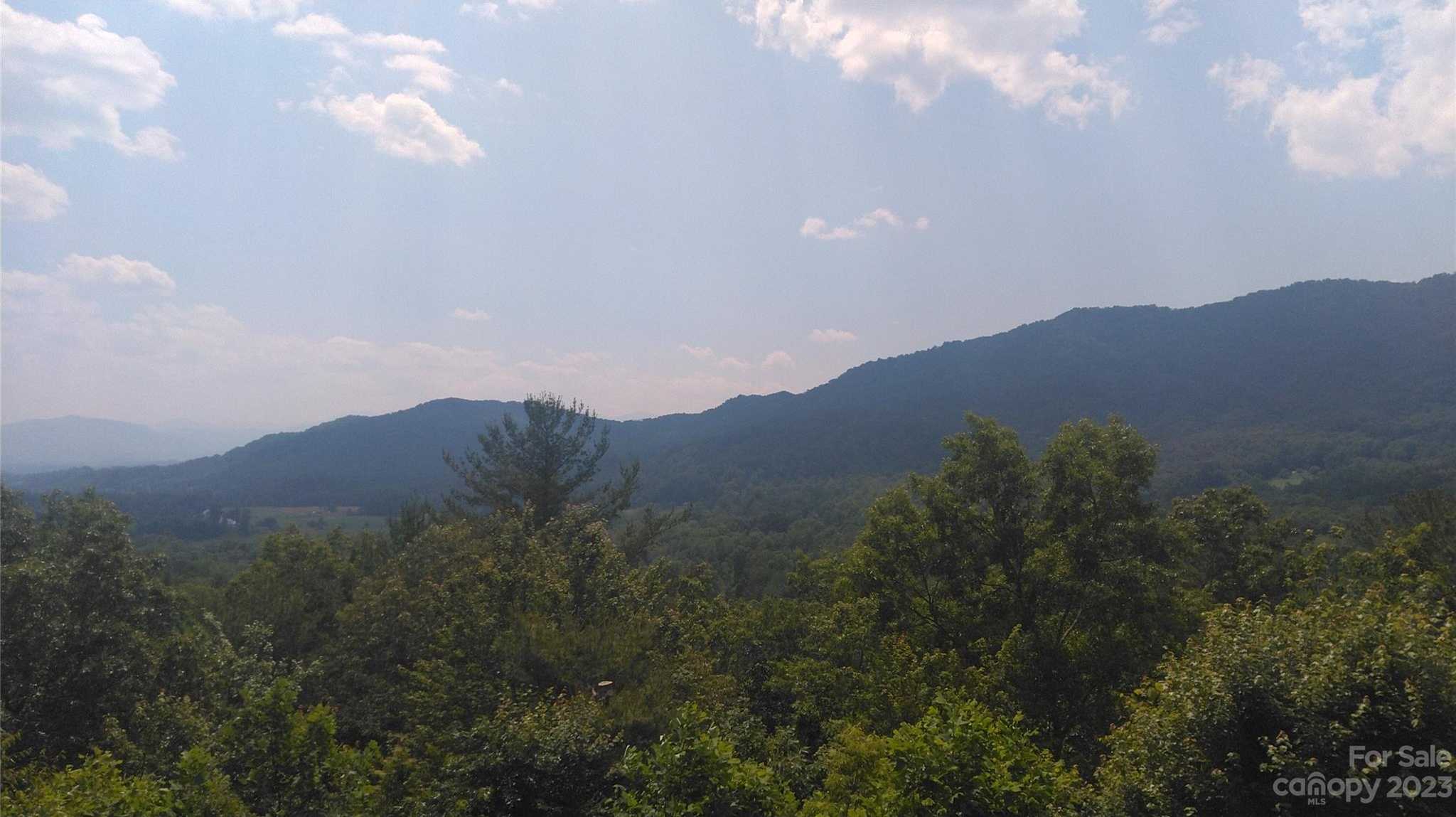 View Marion, NC 28752 land