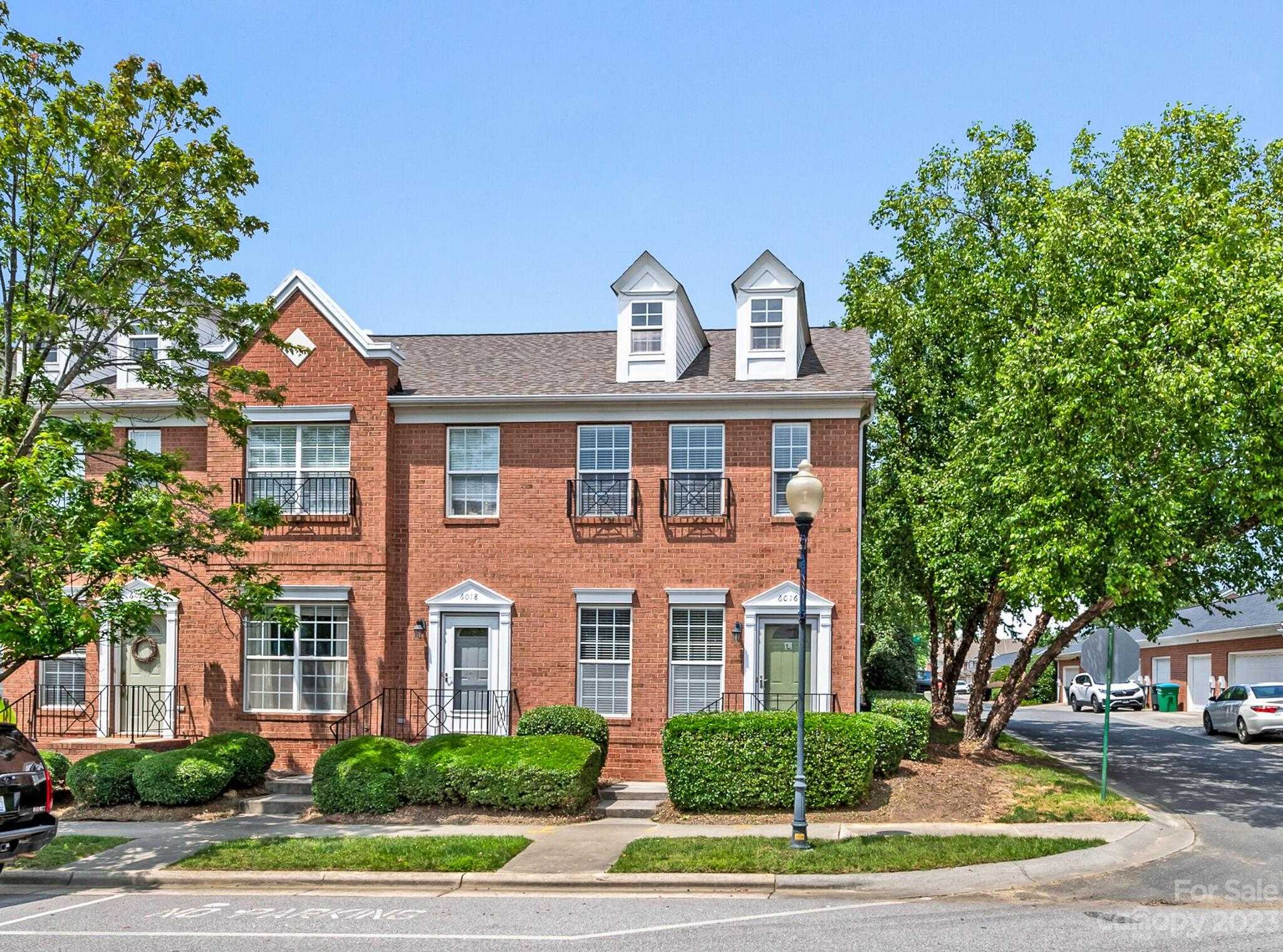 View Indian Trail, NC 28079 townhome