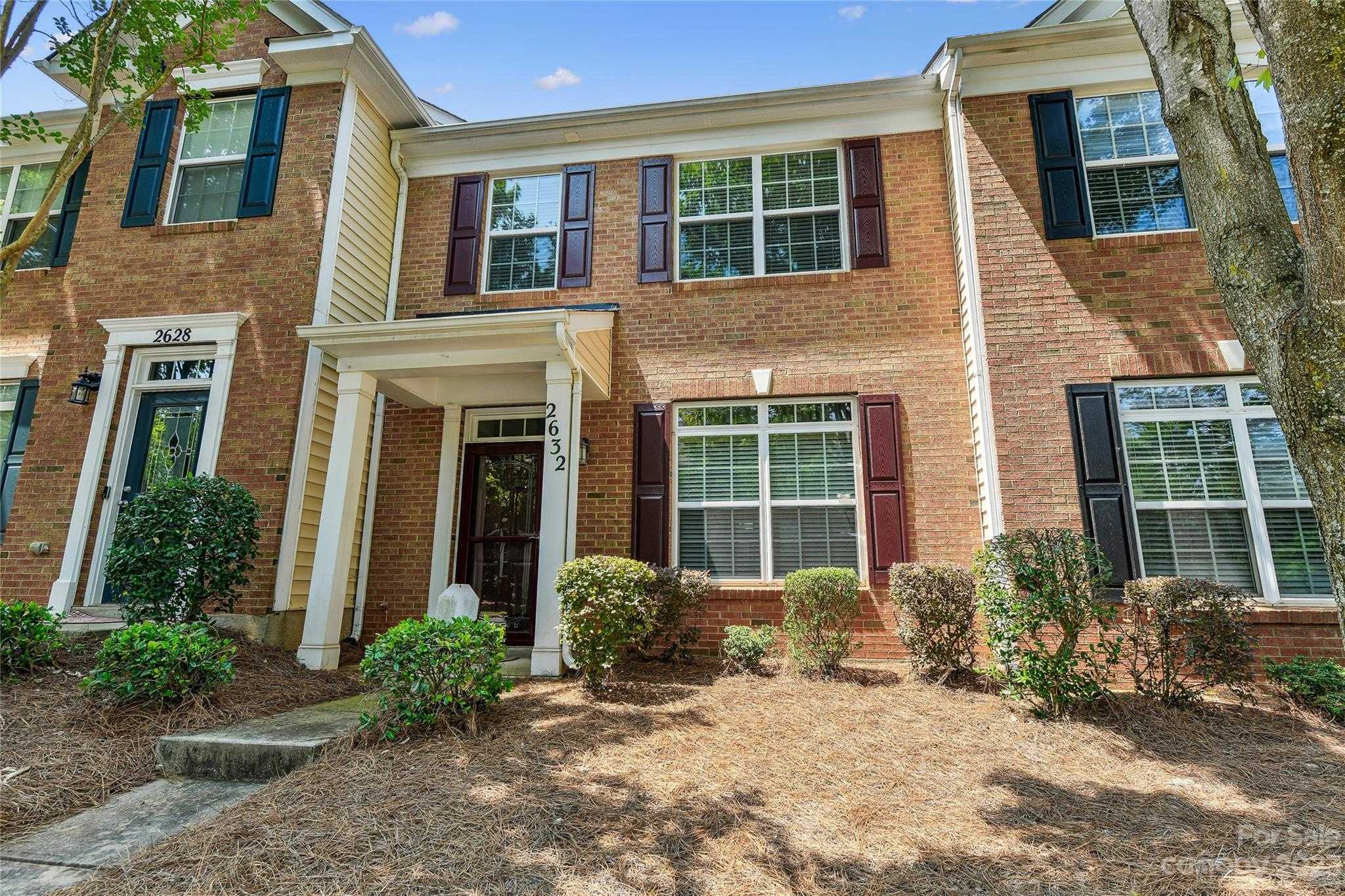 View Indian Land, SC 29707 townhome