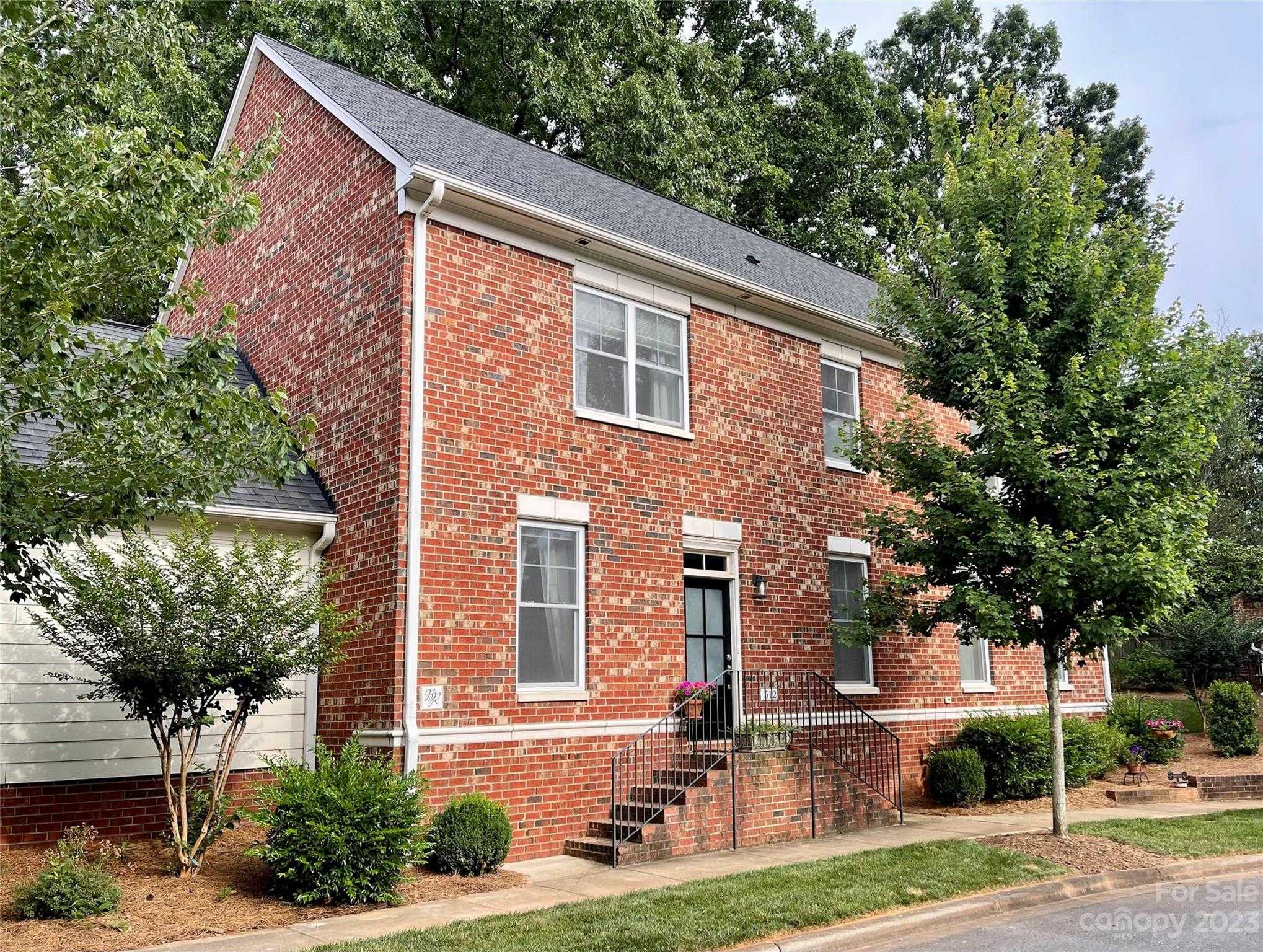 View Belmont, NC 28012 townhome