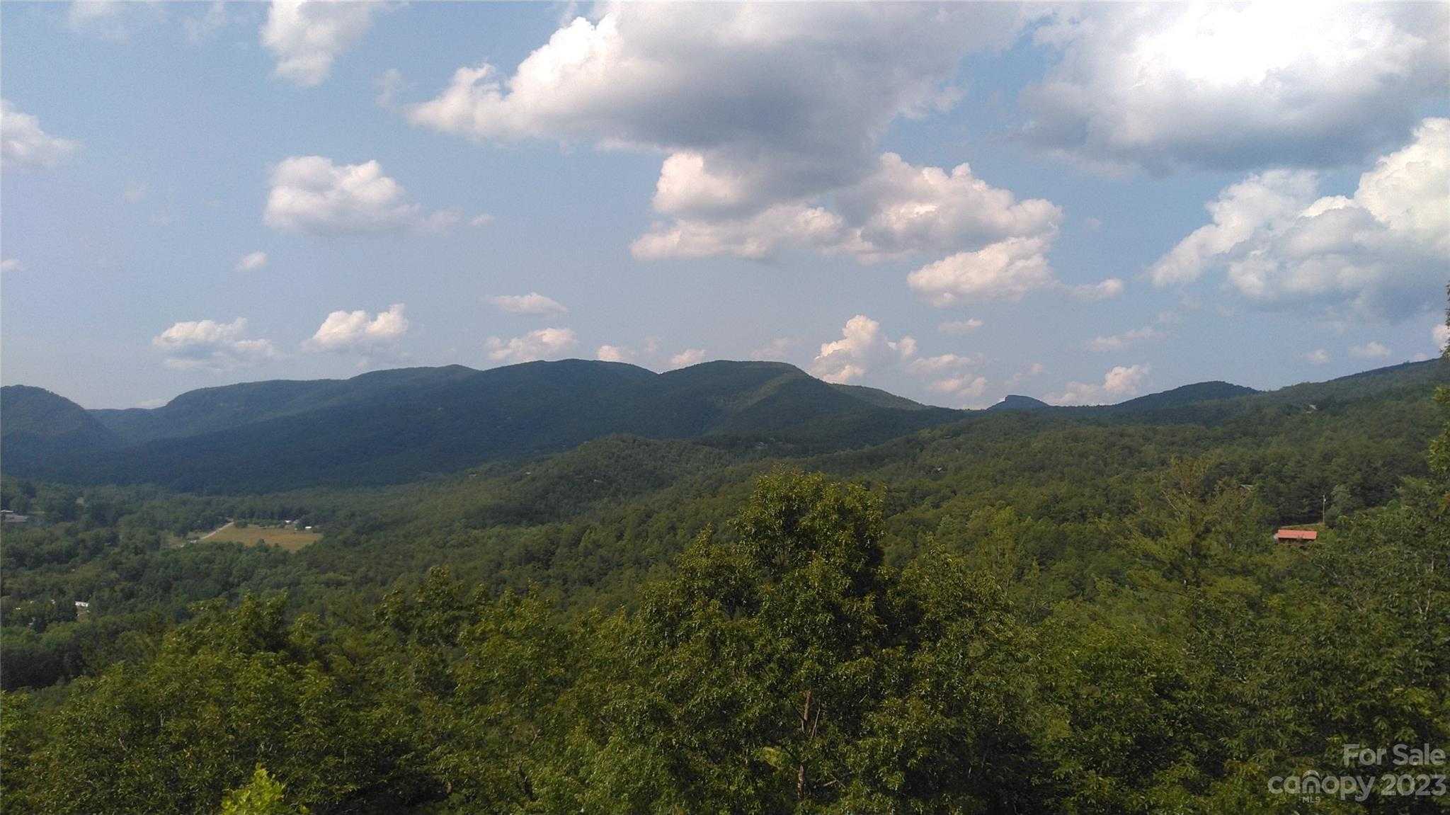 View Marion, NC 28752 land