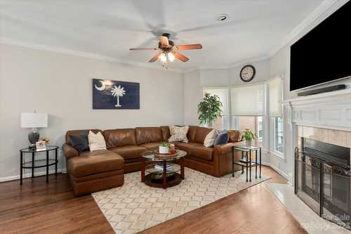 $515,000 - 3Br/2Ba -  for Sale in Clarkson Place, Charlotte