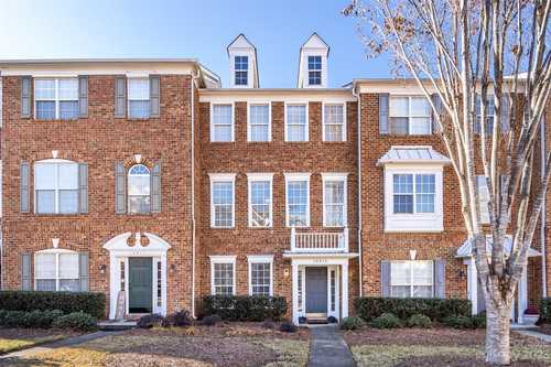 $390,000 - 3Br/4Ba -  for Sale in Charleston Place, Charlotte