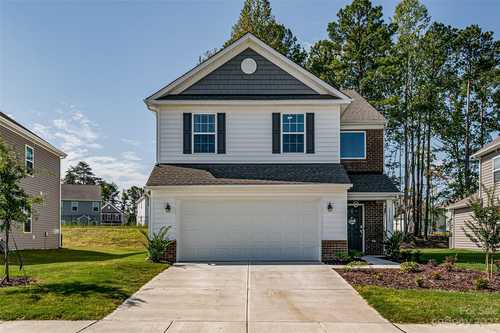 $480,000 - 4Br/3Ba -  for Sale in Brightwater, Charlotte