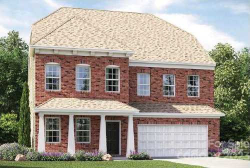 $529,999 - 6Br/6Ba -  for Sale in Gambill Forest, Mooresville