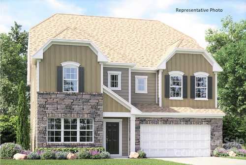 $557,818 - 6Br/6Ba -  for Sale in Gambill Forest, Mooresville