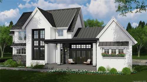 $599,500 - 4Br/4Ba -  for Sale in None, Mooresville