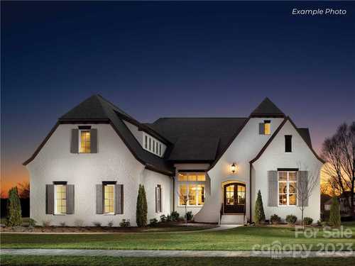 $1,910,100 - 4Br/4Ba -  for Sale in Bay Crossing, Mooresville